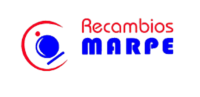 Recambios Marpe