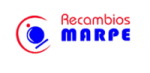 Recambios Marpe
