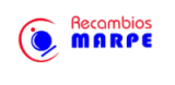 Recambios Marpe