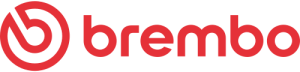 Logo Brembo