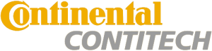 Logo ContiTech
