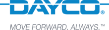 Logo Dayco