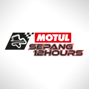 Logo Motul