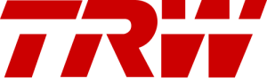 Logo TRW